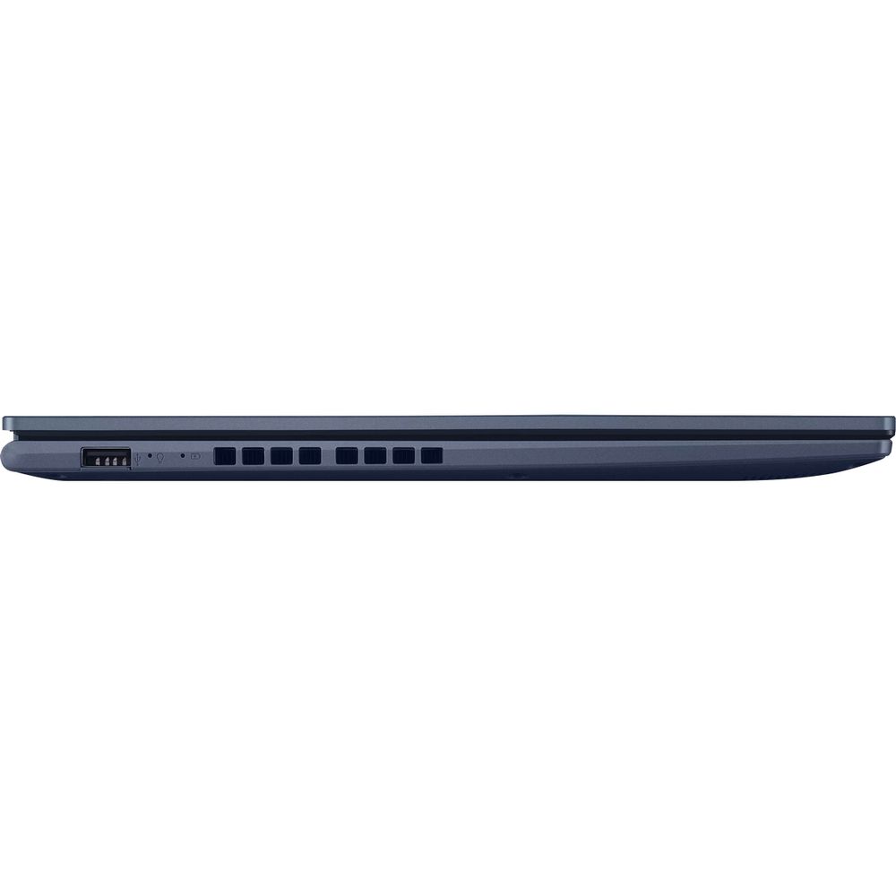Ноутбук ASUS Vivobook 15 M1502YA-BQ579 AMD Ryzen 7 5825U/16Gb (D4)/SSD512Gb/UMA/15.6"/IPS/FHD/1920x1080/60Hz/NoOS/Blue/1.7kg — изображение 10