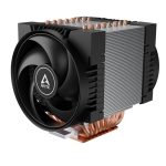 Вентилятор для процессора Arctic Freezer 4U-OneX  Retail (Intel Socket LGA5964) (ACFRE00193A)