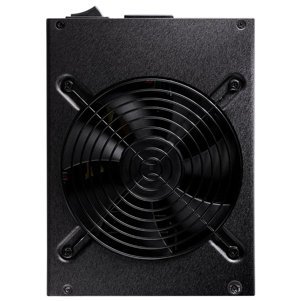 Блок питания FSP FSP2500-57APB — изображение 6
