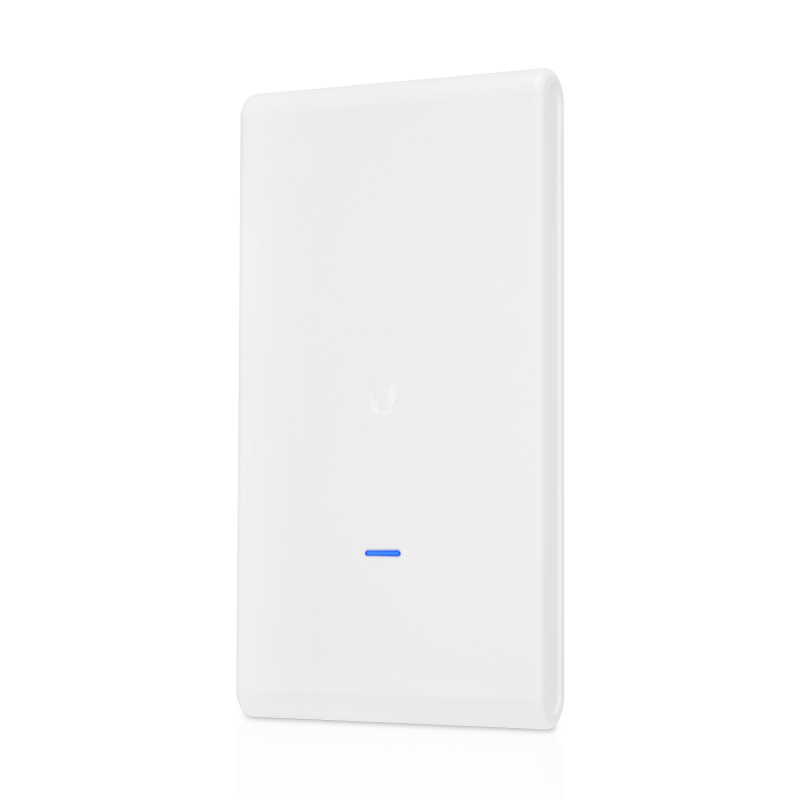Wi-Fi точка доступа 1750MBPS UAP-AC-M-PRO UBIQUITI — изображение 4