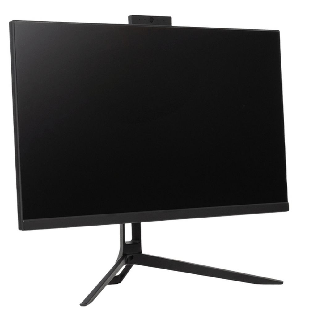 Моноблок Гравитон Bad Pack М43И 23,8"/i3-12100/8Gb/SSD256Gb/WiFi/Kbu/Mu/No OS/WR3 bp — изображение 4