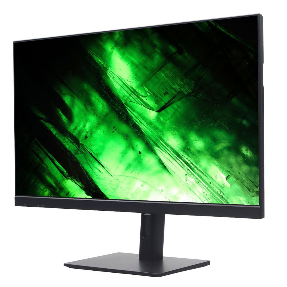 ПЭВМ Моноблок Raskat Studio 25120 (27.0", IPS, Intel Core i5 14400, RAM 16Gb, SSD 512Gb, 120W, No OS) — изображение 4