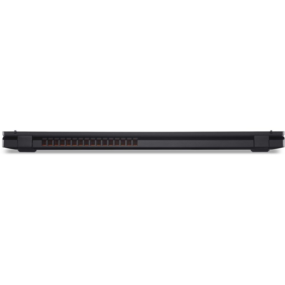 Ноутбук Acer Nitro V 15 ANV15-52-57BB Intel Core i5-13420H/16Gb (1*16 D4)/SSD512Gb/RTX5050 8Gb (75W)/15.6"/IPS/FHD/1920x1080/165Hz/Win11 (SL English)/RJ-45/Black/2.1kg — изображение 17