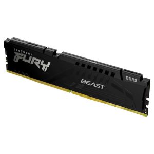 Модуль памяти Kingston KF564C32BBE-16