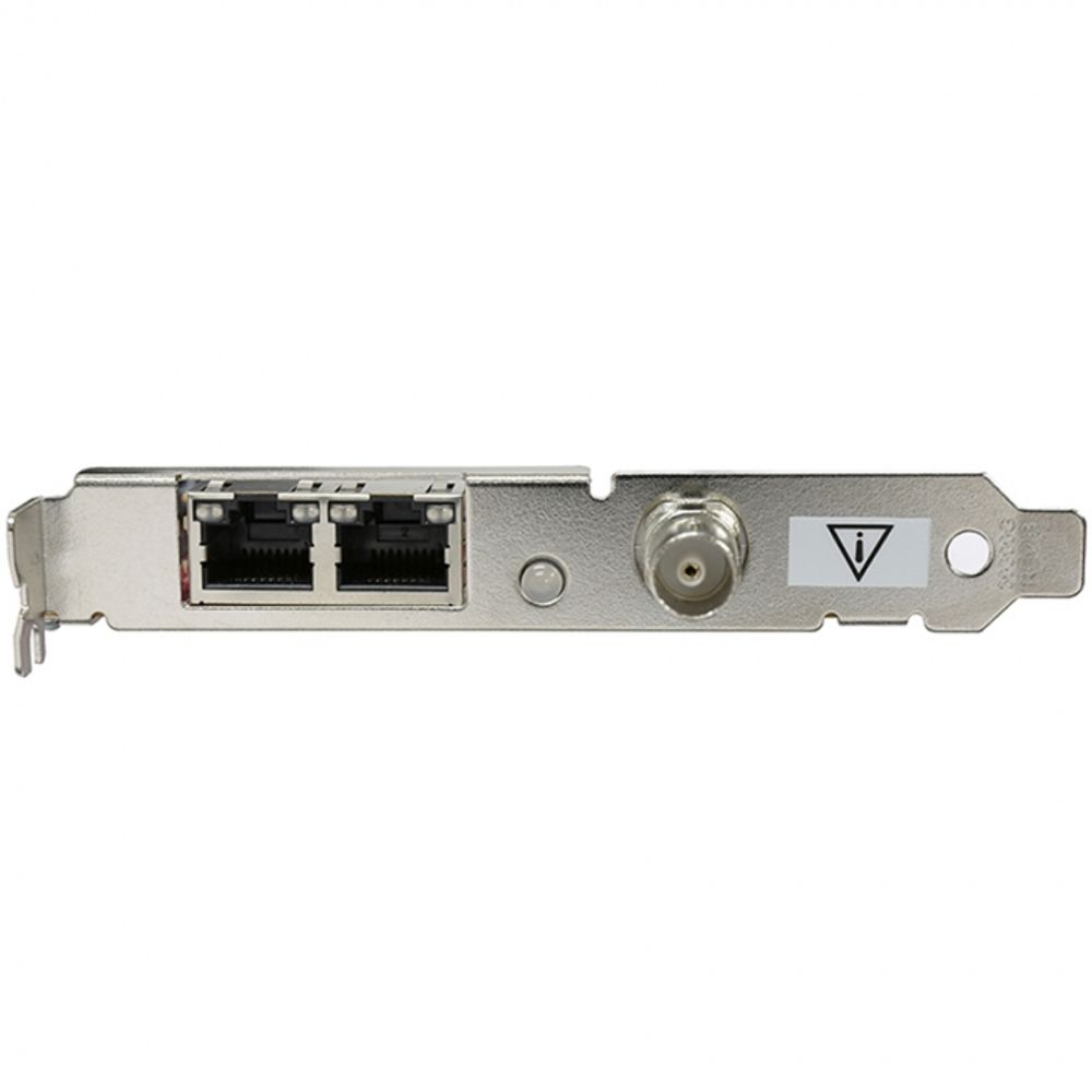 Графический процессор AMD Radeon FirePro S400 Sync Module.(AW100505981)(100-505981) RTL AMD FirePro S400 Sync Module.(AW100505981)(100-505981) RTL — изображение 7