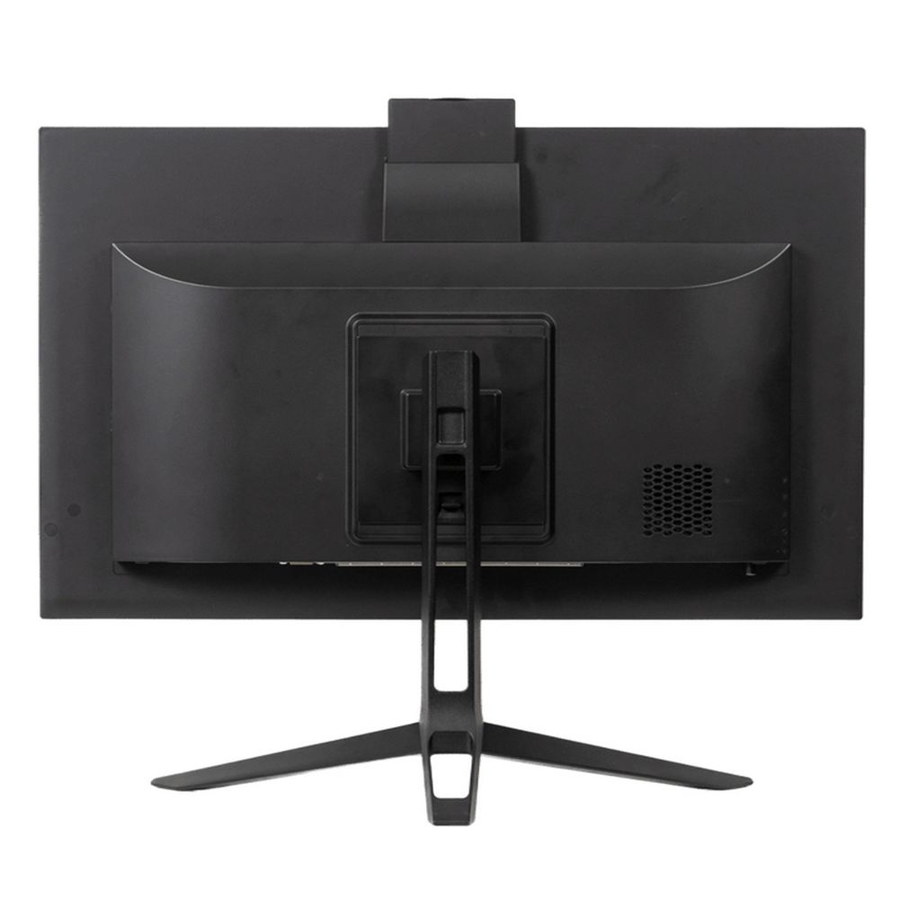 Моноблок Гравитон Bad Pack М43И 23,8"/i3-12100/8Gb/SSD256Gb/WiFi/Kbu/Mu/No OS/WR3 bp — изображение 8