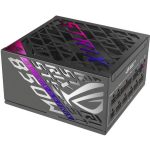 Блок питания ПК ASUS ROG-STRIX-850P-GAMING