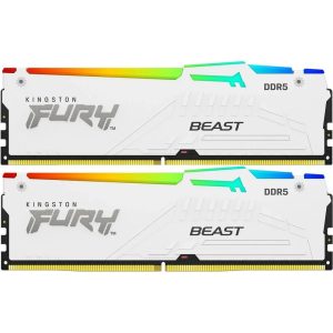 Модуль памяти Kingston KF564C32BWEAK2-32