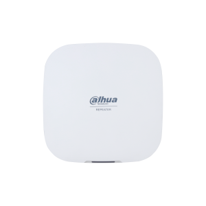 Повторитель DAHUA