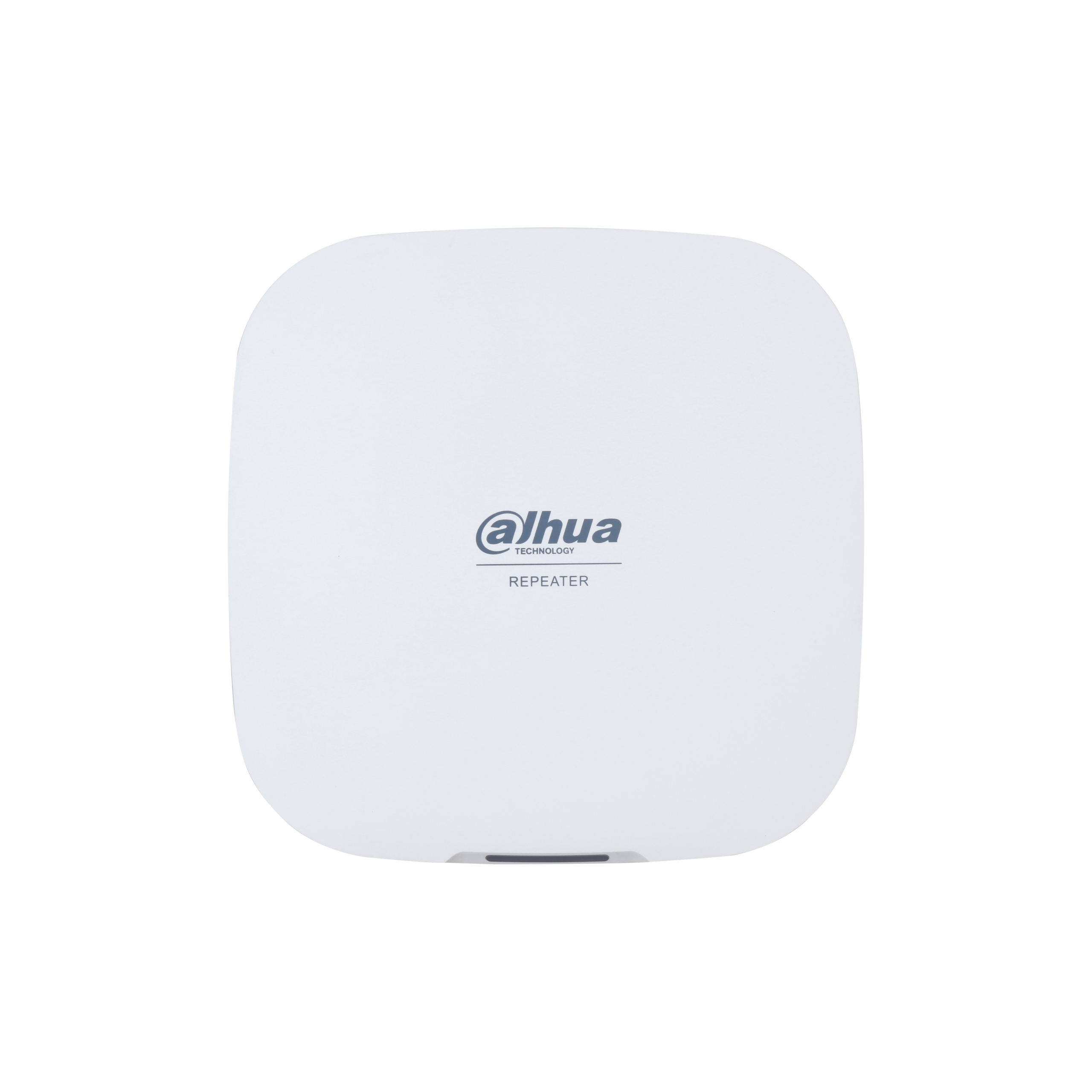 Повторитель DAHUA