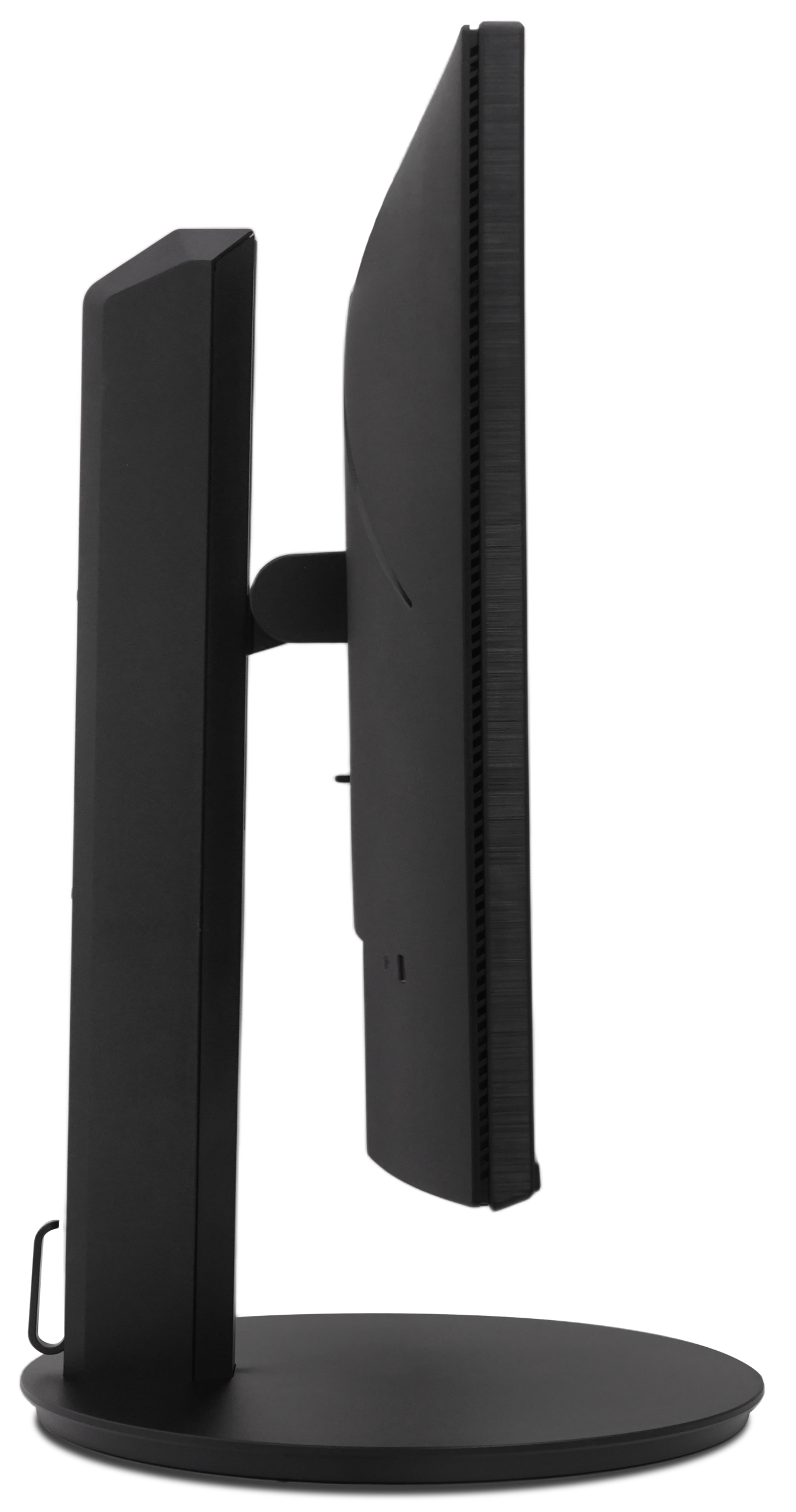 Монитор Acer 23,8'' CB242YGbmiprx 16:9, IPS, FHD, 1ms, 250cd, 120Hz, VGA, HDMI, DP, SPK, HAS — изображение 6