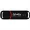 Флэш-накопитель 32GB AUV150-32G-RBK BLACK ADATA