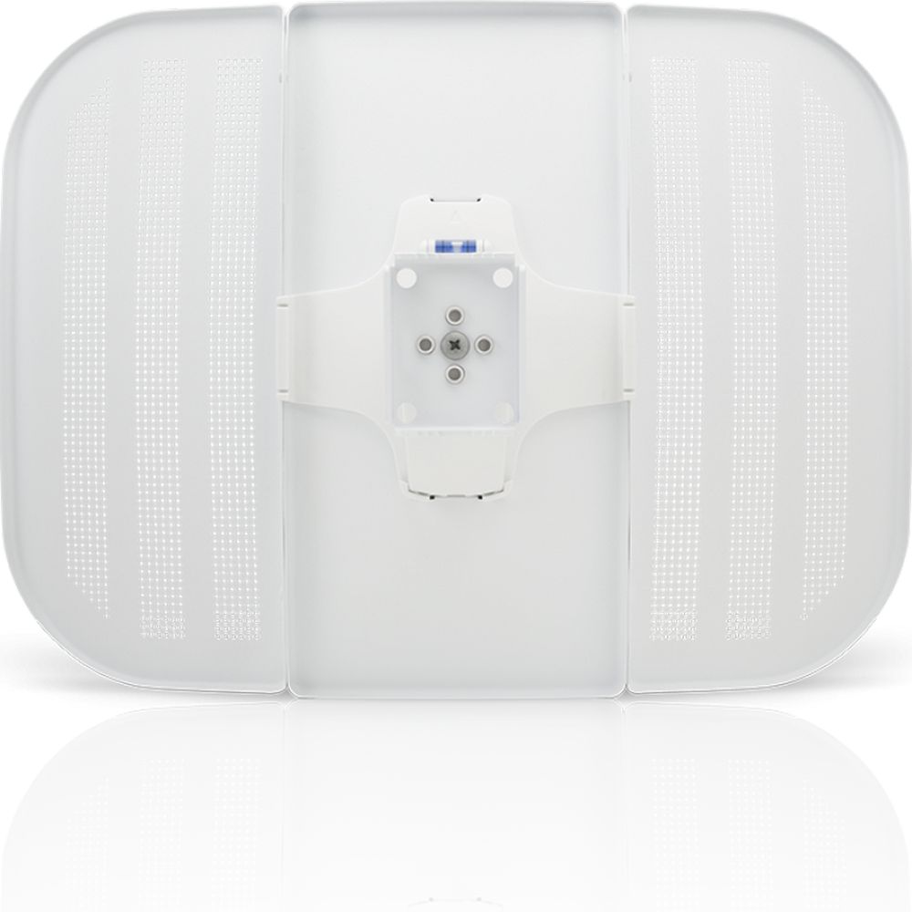 Точка доступа Wi-Fi Ubiquiti LiteBeam M5-23 |LBE-M5-23| Ubiquiti точка доступа 5 ГГц, PtP/CPE, airMAX, SISO, 30+ км, RTL |LBE-M5-23| {10} (728503) (022326) — изображение 6