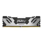Модуль памяти Kingston 16GBDDR5 6400 DIMM FURY Renegade RGB XMP Gaming Memory KF564C32RS-16 KF564C32RS-16