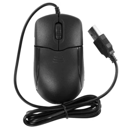 IP-видеорегистратор 16-ти канальный DS-N316(D) HIWATCH — изображение 6