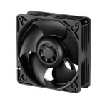 Вентилятор для процессора корпусной Arctic Cooling S12038-8K  Dual Ball Bearing with Brass Housing/ 220 cfm / 800–8000 rpm (ACFAN00294A)