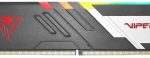 Модуль памяти DIMM 16GB DDR5-5600 PVVR516G56C36 PATRIOT