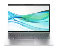 Ноутбук HP ProBook 460 G11 16″ INTEL ULTRA 5-125U 16/512GB DOS — изображение 2