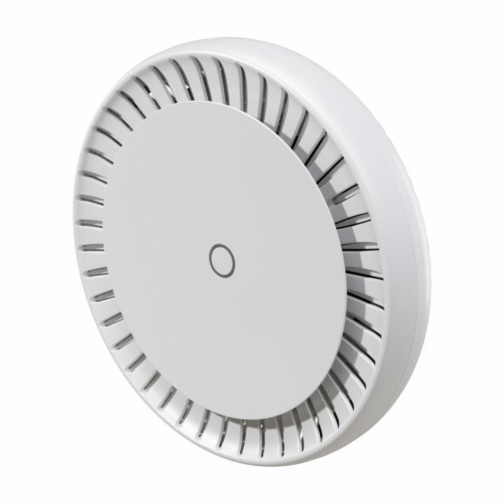 Wi-Fi точка доступа AX WI-FI 6 CAPGI-5HAXD2HAXD MIKROTIK — изображение 3