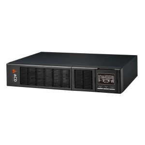 83-322378-00G — Источник бесперебойного питания ИБП ACD PW-RackLine Pro 3000I