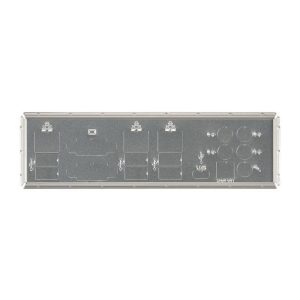 Комплектующие корпусов SuperMicro MCP-260-00148-0N for MBD-X12SPA-TF