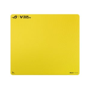 Коврик ASUS NC23 ROG HONE CONTROL ACE L VITALITY ED