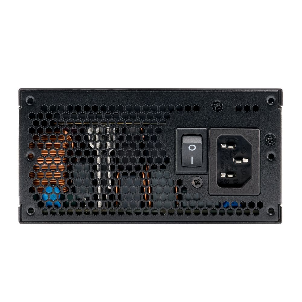 Блок питания ПК XPG PYMCORE750G-BKCEU — изображение 6