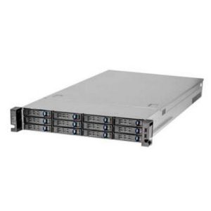 Корпус Chenbro RM23923H01*13410 (TP E-Class)