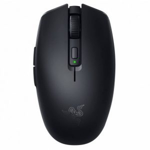 Мышь Razer Orochi V2