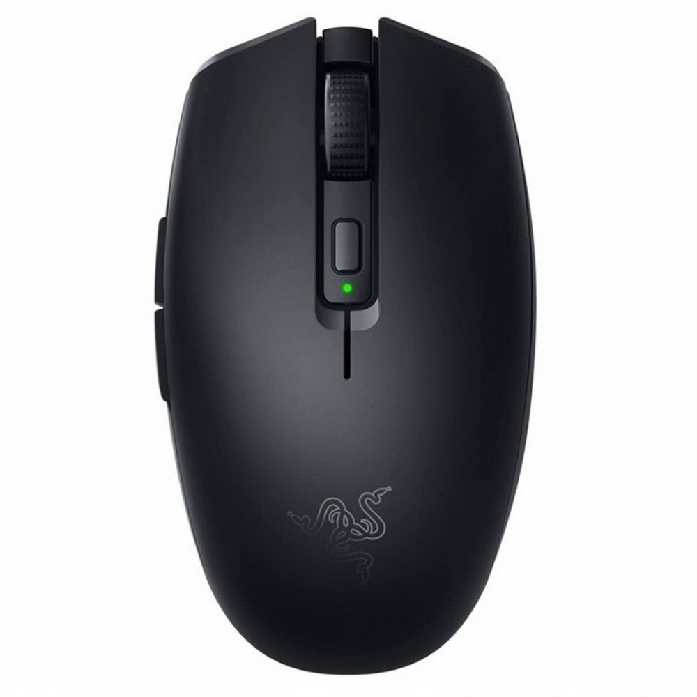 Мышь Razer Orochi V2