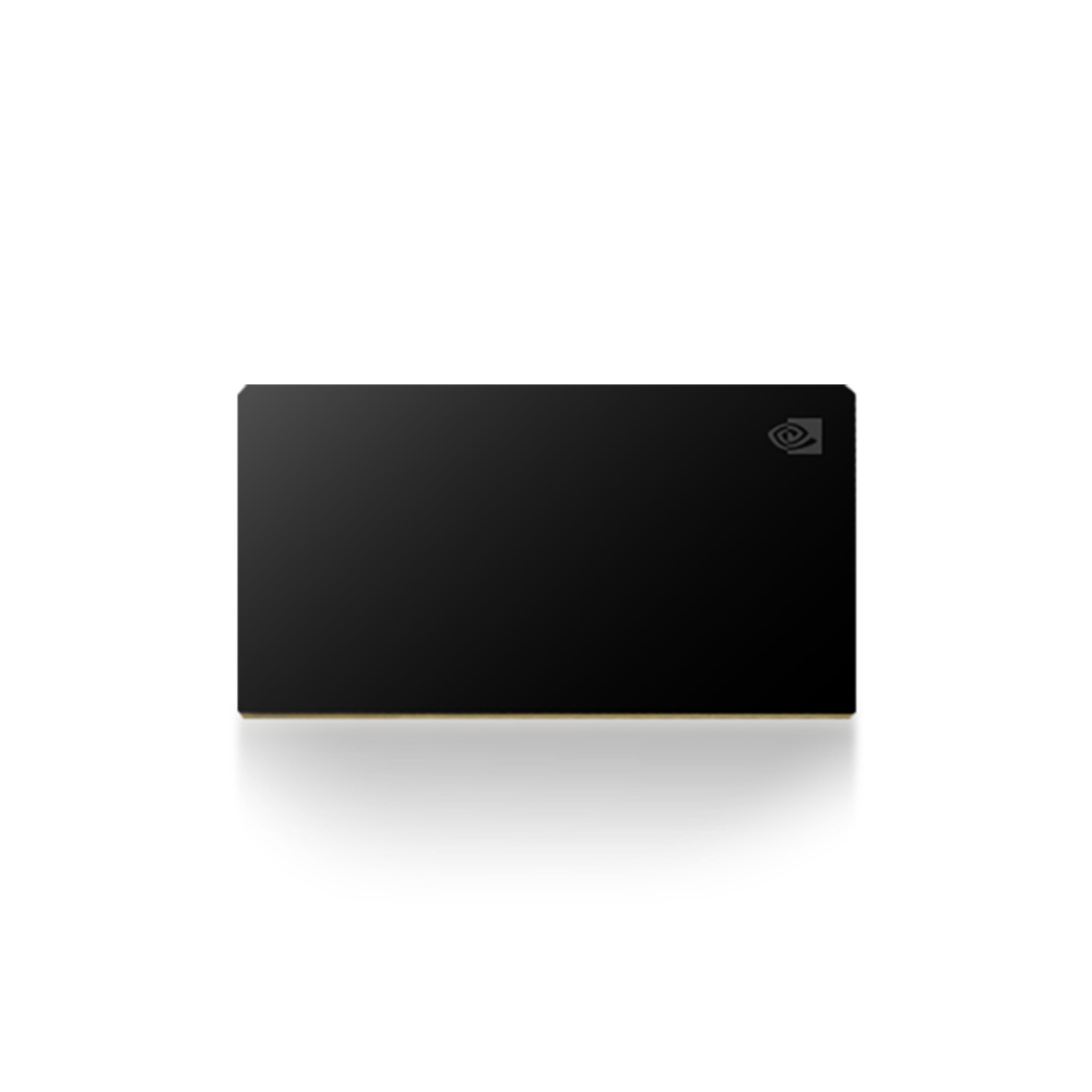 Мост NVIDIA NVLINK Bridge 900-23945-0000-000 (2-Way H200 NVL) — изображение 2