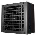 Блок питания ПК Deepcool PF450 450w, 80 Plus (709343)