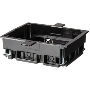 Коробка для скрытого монтажа 2N® IP Style