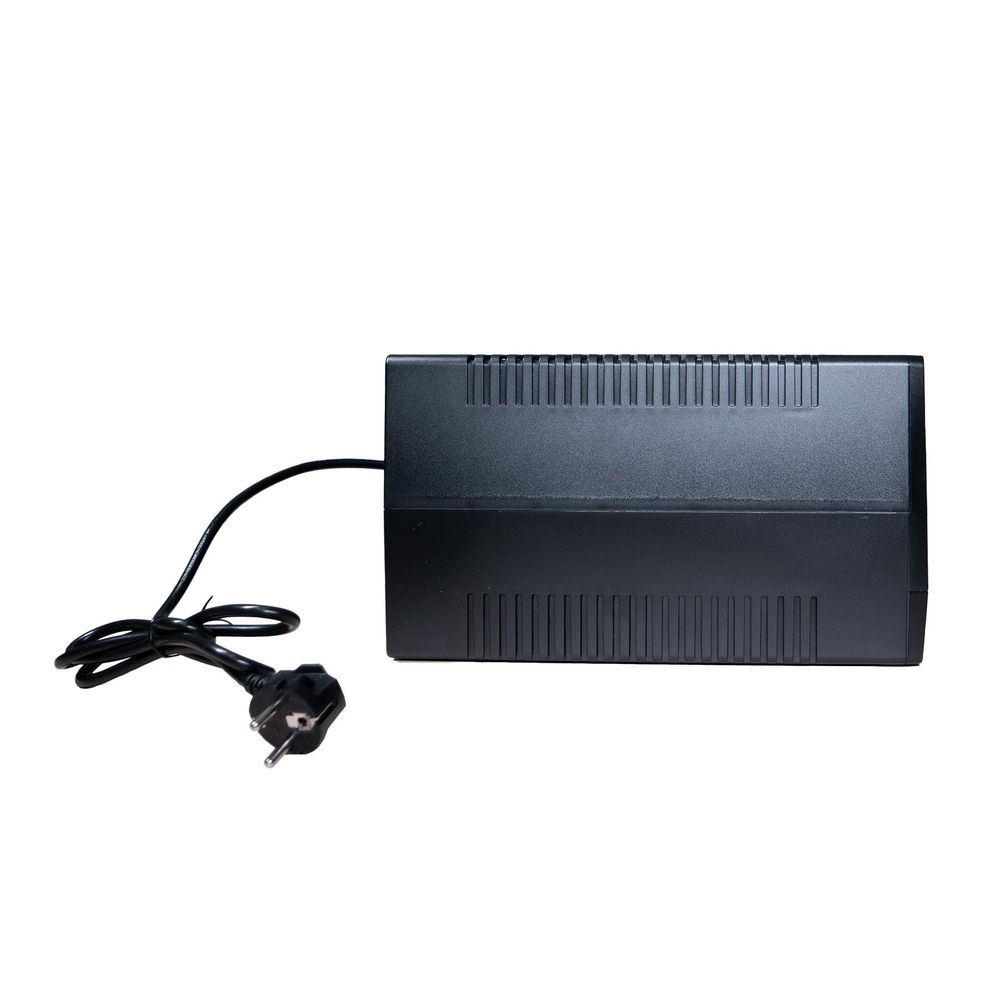 80L-C44236-00G — Источник бесперебойного питания ИБП ACD PW-Base 1000 — изображение 7