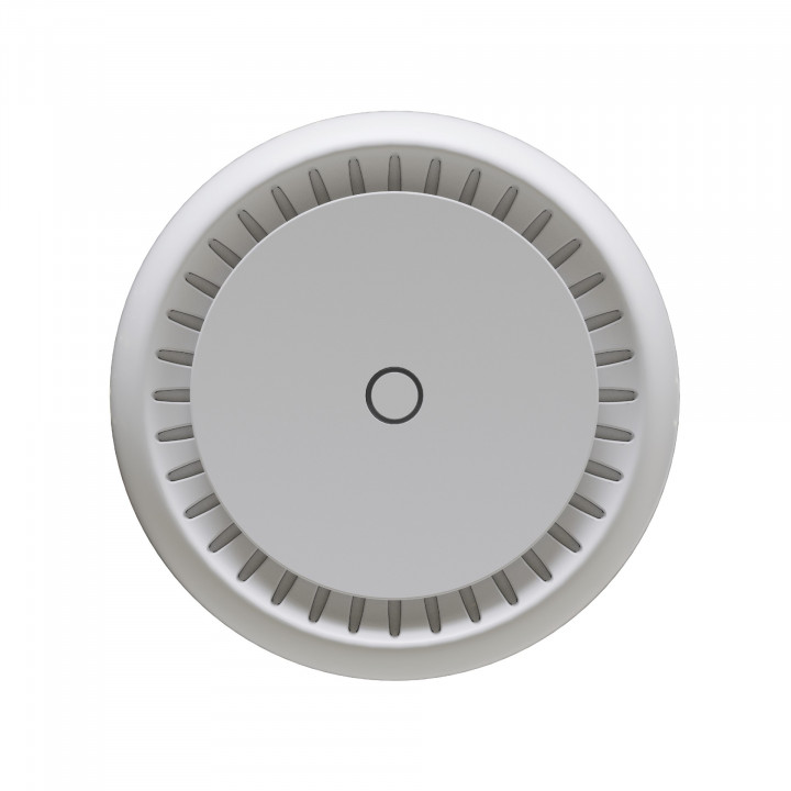 Wi-Fi точка доступа 5GHZ RBCAPGI-5ACD2ND-XL MIKROTIK — изображение 3