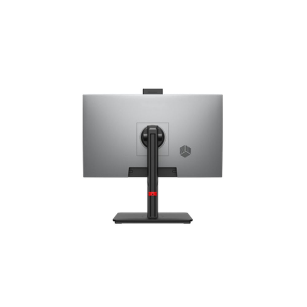 Моноблок AOPEN WA244-13HX Intel Core i5-13500HX/16Gb/SSD512Gb/23.8"/IPS/FHD/1920x1080/60Hz/NoOS/Grey (90.AA600.W510 || ZD.D01CF.00A) — изображение 2