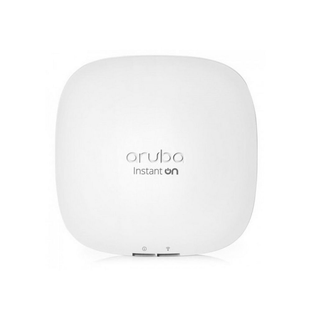 Точка доступа Wi-Fi HPE R4W02A Instant On AP22 (RW) Access Point Access Point