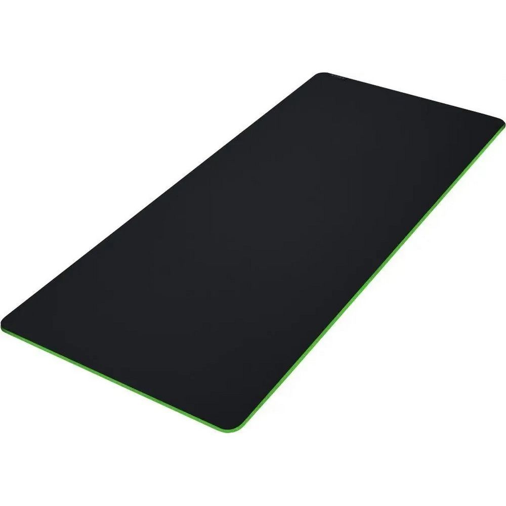 Коврик Razer Gigantus V2 Soft Gaming Mouse Mat XXL — изображение 4