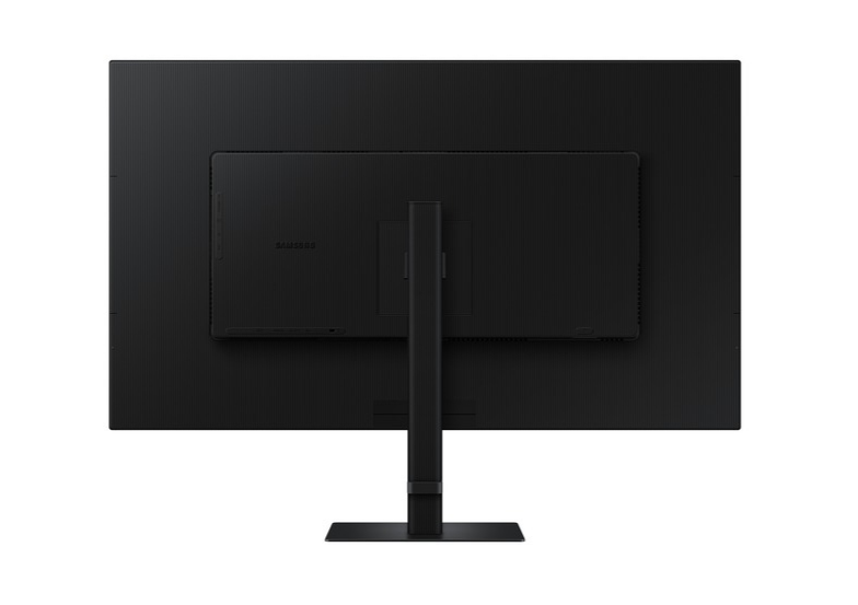 Монитор Samsung 37" S37D802UAI, 16:9, VA, UHD, 5ms, 350cd, 60Hz, HDMI, DP, USB, USB-C, HAS — изображение 8