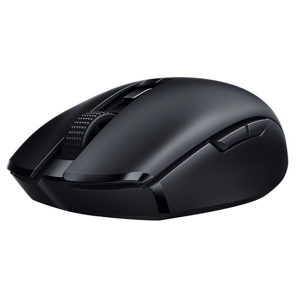 Мышь Razer Orochi V2 — изображение 3