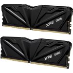 Модуль памяти 32GB DDR5 6000 DIMM XPG Armax  kit 16*2, 1.35V, CL30-40-40