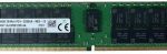 Модуль памяти RDIMM 256GB DDR4-3200 ECC REG HMAT14JXSRB120N HYNIX