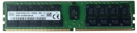 Модуль памяти RDIMM 256GB DDR4-3200 ECC REG HMAT14JXSRB120N HYNIX
