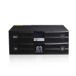 DL-SVC-RT-3KL-LCD/A7 — ИБП
