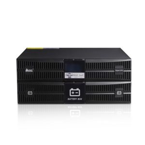 DL-SVC-RT-3KL-LCD/A7 — ИБП
