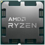 Центральный Процессор AMD RYZEN 5 7500X3D (6C/12T, 4/4.5GHz, 96MB, 65W,Radeon Graphics) OEM