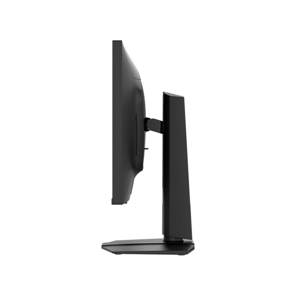 Монитор 27" MSI MAG 274UPDF E16M Black (Rapid IPS, 3840x2160/1920x1080, HDMI+HDMI+DP+Type C (15W), 0.5 ms, 178°/178°, 400 cd/m, 1000:1, 160Hz/320Hz) — изображение 5