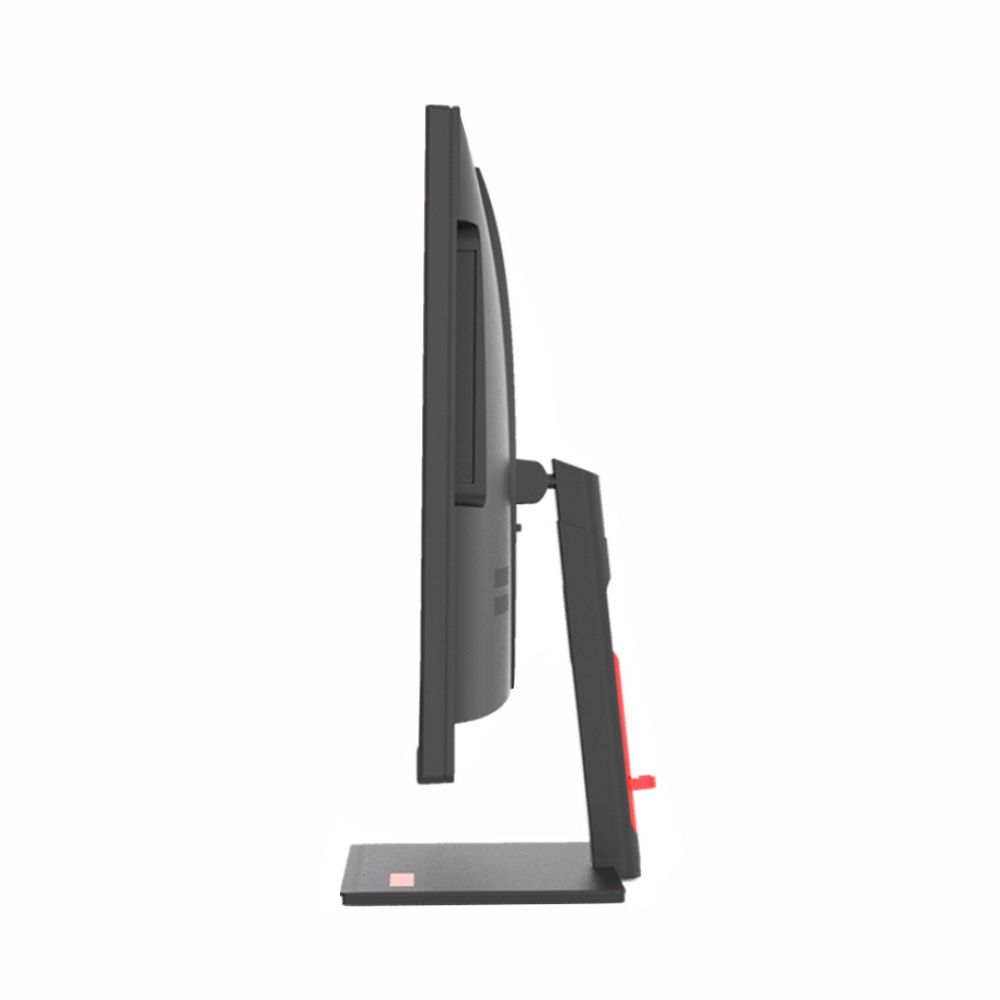 Платформа AIO Prittec Bad Pack A27 Asus H510 QHD(2K),Asus H510 MB, Intel 3165 Wifi, speackers, thermal module,side IO with USB3.0+TypeC+SD, 120W adaptor — изображение 3