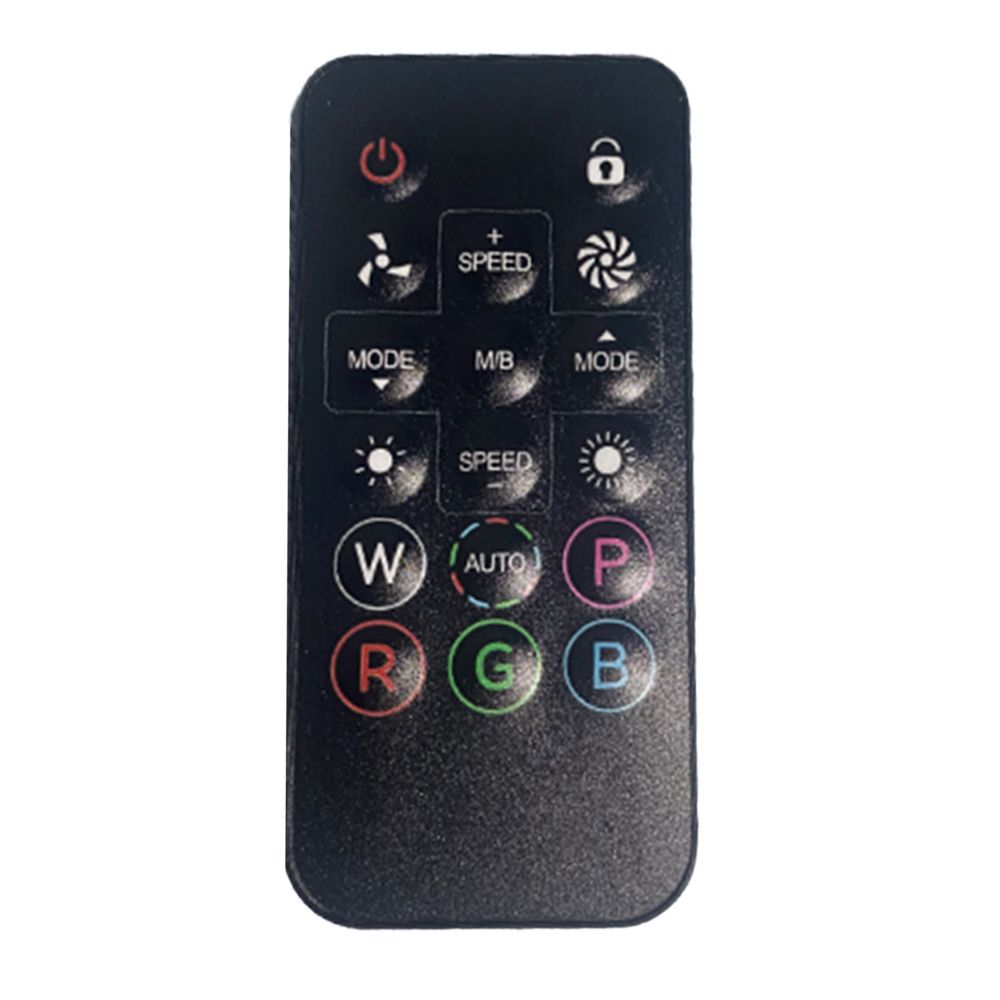 Контроллер Raskat remote Controller