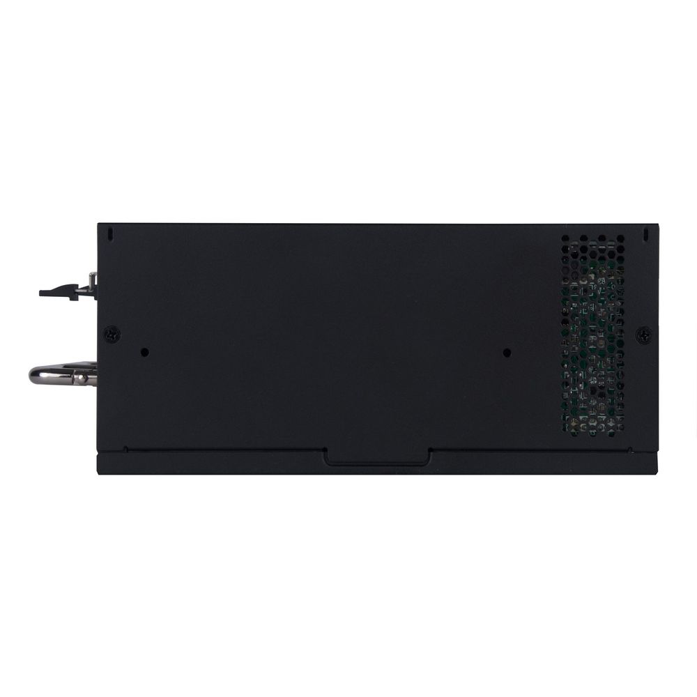 Блок питания ПК Silverstone SST-GM900A-GF — изображение 7
